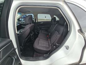 2015 Ford Edge - Image 6