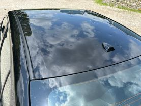 2021 NISSAN SENTRA SEDAN 4-CYL, 2.0 LITER SR SEDAN 4D at T&T Repairables - used car dealership in Spencer, Indiana.
