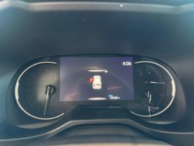 2023 TOYOTA RAV4 SUV 4-CYL, DYNAMIC-FORCE, 2.5 LITER ADVENTURE SPORT UTILITY 4D