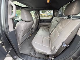 2013 HONDA RIDGELINE PICKUP V6, VTEC, 3.5 LITER RTL PICKUP 4D 5 FT