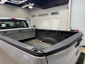 2020 FORD F150 SUPER CAB
