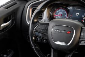 2020 Dodge Charger - Image 22