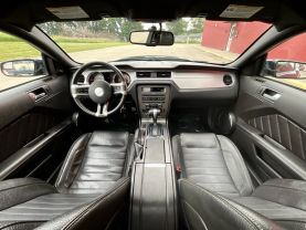 2011 Ford Mustang - Image 15