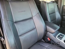 2018 JEEP GRAND CHEROKEE SUV