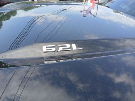 2021 CHEVROLET SILVERADO 1500 CREW CAB PICKUP V8, ECOTEC3, DFM, 6.2 LITER CUSTOM TRAIL BOSS PICKUP 4D 5 3/4 FT