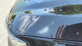 2024 BUICK ENCORE GX SUV 3-CYL, ECOTEC, TURBO, 1.3 LITER PREFERRED SPORT UTILITY 4D at T&T Repairables - used car dealership in Spencer, Indiana.