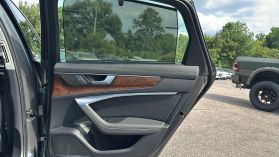 2019 Audi A6 - Image 22