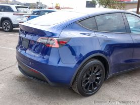 -2021 Tesla Model Y - Image 7