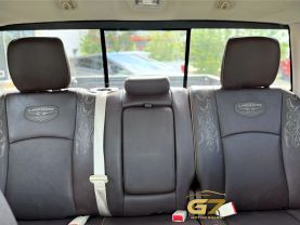 2013 Ram 1500 Crew Cab - Image 13