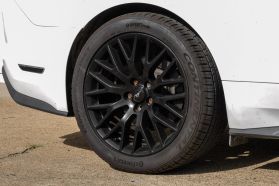 2019 Ford Mustang - Image 57
