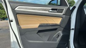 2021 Volkswagen Atlas Cross Sport - Image 13