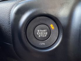 2023 JEEP WRANGLER UNLIMITED