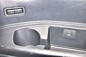 2021 FORD EXPEDITION SUV V6, ECOBOOST, TWIN TURBO, 3.5 LITER XLT SPORT UTILITY 4D