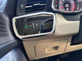 2019 AUDI A7 SEDAN V6, TURBO, 3.0 LITER PREMIUM PLUS SEDAN 4D