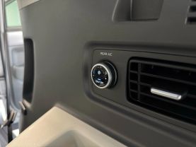 2025 HYUNDAI SANTA FE HYBRID SUV 4-CYL, HYBRID, TURBO, GDI, 1.6 LITER SEL SPORT UTILITY 4D
