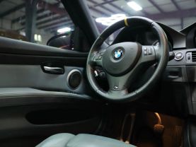 2011 BMW M3 for sale in  Orlando, FL