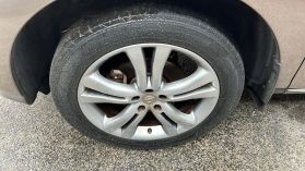 2011 Nissan Murano - Image 32