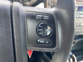 2015 FORD F350 SUPER DUTY SUPER CAB 8FT KNAPHEIDE SERVICE BED TRUCK WITH 1,300LB LIFTGATE SERVICE/UTILITY TRUCKS V8, 6.2 LITER XL 4D - Eddies Auto Sales