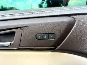2014 GMC ACADIA SUV V6, 3.6 LITER DENALI SPORT UTILITY 4D