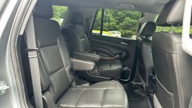 2019 Chevrolet Tahoe - Image 30