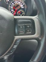 2021 RAM 2500 CREW CAB