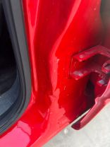 2011 Ford F150 Supercrew Cab - Image 27