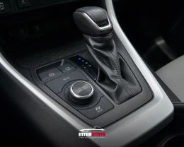 2021 TOYOTA RAV4 HYBRID For Sale in Orlando