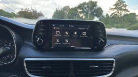 2020 Hyundai Tucson - Image 39