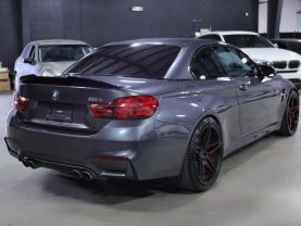 2015 BMW M4 for sale in  Orlando, FL