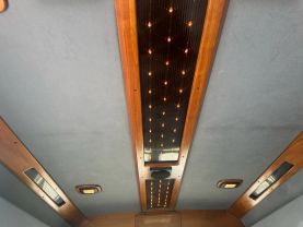 Used 1997 FORD ECONOLINE E150 CARGO CARGO V8, 5.4 LITER VAN - LA Auto Star located in Virginia Beach, VA