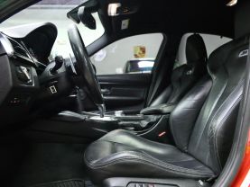 2016 BMW M3 for sale in  Orlando, FL