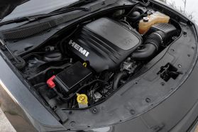 2020 Dodge Charger - Image 59