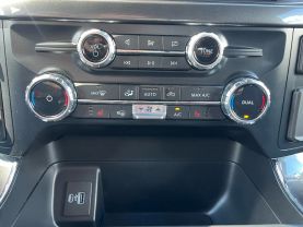 2023 Ford F150 Supercrew Cab Xlt Pickup 4d 5 1/2 Ft - Image 13