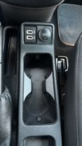 2020 Ford Transit Connect Passenger Wagon - Image 42