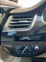 2018 Audi Q7 3.0t Prestige Sport Utility 4d - Image 22