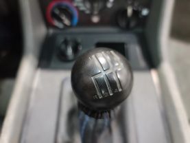 1981 Delorean Dmc-12 - - Image 50