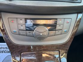 2013 NISSAN SENTRA SEDAN 4-CYL, 1.8 LITER SL SEDAN 4D