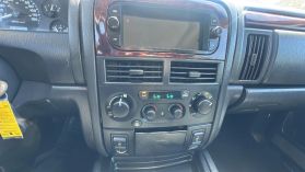 2002 JEEP GRAND CHEROKEE
