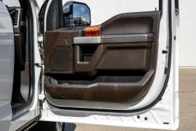 2016 Ford F150 Supercrew Cab - Image 59
