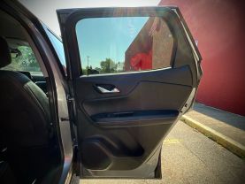 2023 Chevrolet Blazer - Image 26