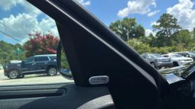 2021 Dodge Charger - Image 12