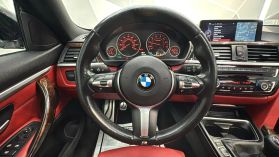 2014 BMW 4 SERIES