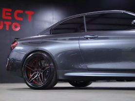 2015 BMW M4 for sale in  Orlando, FL