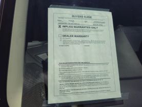 2022 SUBARU CROSSTREK SUV 4-CYL, 2.0 LITER PREMIUM SPORT UTILITY 4D