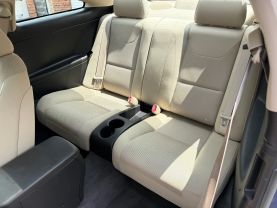 2006 Pontiac G6 - Image 16