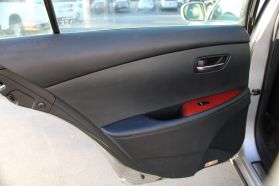 2007 LEXUS ES ES 350 SEDAN 4D