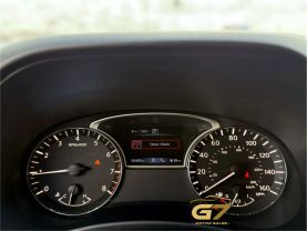 2019 Nissan Pathfinder - Image 23