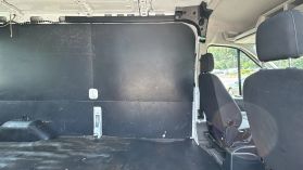 2020 FORD TRANSIT 250 CARGO VAN