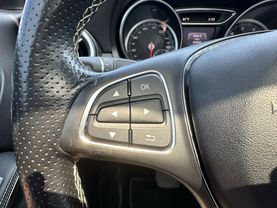 Used 2018 MERCEDES-BENZ CLA COUPE 4-CYL, TURBO, 2.0 LITER CLA 250 4MATIC COUPE 4D - LA Auto Star located in Virginia Beach, VA