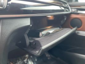 2016 Bmw X5 - Image 14